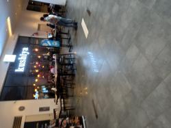 20230228_130145 - A A.jpg